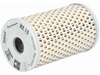 фото thumb №1, Фильтр гидравлический mercedes tourismo citaro i atego i econic axor