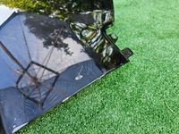 фото thumb №5, Крыло левый перед fiat ducato boxer jumper iii