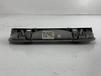 фото thumb №6, Peugeot 607 освітлення кабіни лампа салону