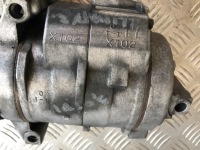 фото thumb №4, Range rover компрессор компрессор кондиционера