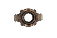 фото thumb №5, Подшипник выжимной fiat cc/sc 0,9