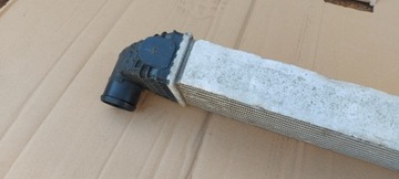 фото thumb №5, Интеркулер радиаторов mitsubishi outlander eclipse cross 127100-4501