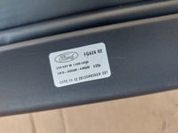 фото thumb №6, Шторка багажника ford ecosport 14r cn15-a55066-ad