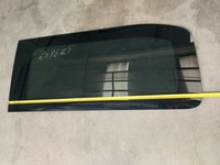 фото thumb №6, Стекло левая зад expert 3 proace 2 длинный 22r