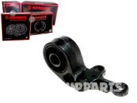 фото thumb №1, Nipparts важіль перед nissan almera ii n16 2000 pr