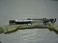 фото thumb №12, Volvo v40 ii air bag шторка безпеки права