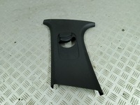 фото thumb №1, Citroen ds4 2011 захист стійка лівий перед 9687484177