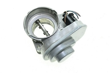 фото thumb №15, Дроссельная заслонка воздуха pierburg 7.14393.26.0 audi, seat, skoda, vw