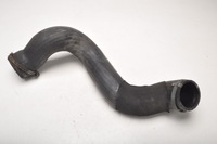 фото thumb №1, Volvo s60 v60 d3 / d4 шланг труба інтеркулер