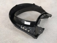 фото thumb №7, Корпус защита спидометра fiat 500 07-15