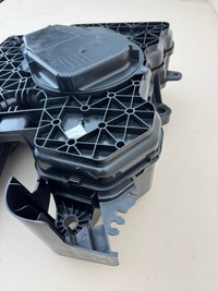 фото thumb №12, Citroen jumpy proace expert 16r- насос бак adblue 98183661