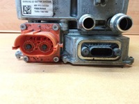 фото thumb №5, Аккумулятор модуль гибрид wrangler 2.0t usa 05057870ar