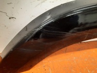 фото thumb №2, Scania r 04- молдинг крила перед правий 2297991