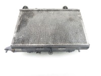 фото thumb №7, Радіатор wody rover 200 iii