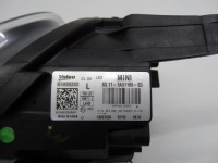 Mini f56 рестайлінг  lci 18-23 фара ліва адаптивний full led 5a01165 ahl Київ, фото thumb