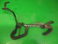 фото thumb №1, Труба wody магистраль 2.0tfsi 200km bwt audi a4 b7