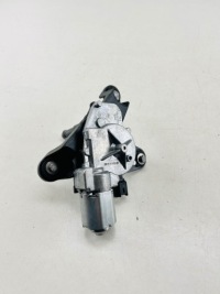 Opel crossland x 2021 моторчик дворники задний 0309205115 в Украине, фото thumb