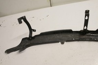 фото thumb №8, Pas верхний opel astra v k