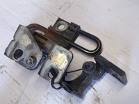 фото thumb №4, Петля дверь правый góra+ dół golf v kpl.