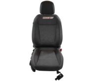 фото thumb №1, Opel meriva b 10-17r сиденье правый перед пассажира