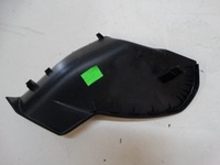 фото thumb №5, Заглушка консолі права mercedes w169 a1696800278