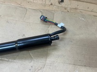 фото thumb №8, Jaguar xj x351 амортизатори амортизатор електричний кришки багажника задня оригінал