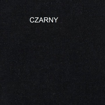 Roleta Rzymska DEKO NA WYMIAR - RÓŻNE KOLORY