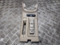 фото thumb №1, Панель управление avensis t25 86825-20010