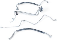 фото thumb №1, Honda accord viii 2,4 комплект трубопровод трубок кондиционера трубки кондиционер