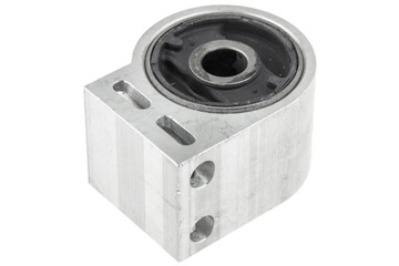 фото thumb №11, Втулка рычага antara captiva c100 07-