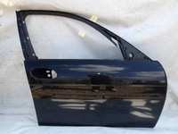 фото thumb №1, Дверь правый перед bmw e 65 e65 bmw 7