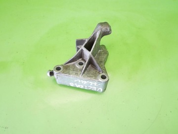 фото thumb №1, Лапи кронштейн коробки коробки передач opel vectra b 1.6 95-