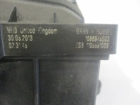 фото thumb №10, Корпус фільтра повітря przepłuwomierz octavia iii 1.6 tdi 04l906461b