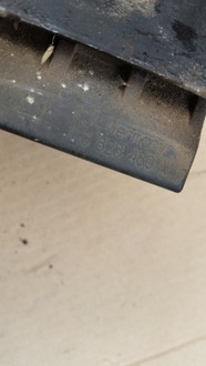 фото thumb №6, Vw golf v plus touran caddy замок засов капот