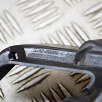 фото thumb №6, Land rover range rover evoque l538 2017 часть трубы впуска воздуха