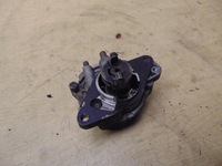 фото thumb №7, Насос вакуум вакуум opel meriva b combo c 1.3 cdti