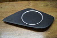 фото thumb №5, Накладка динамика левая audi a5 8t 8t0035419a