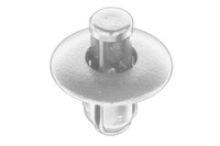 фото thumb №1, Кліпса підскло deflektora води hyundai