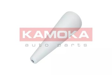 Камока 114U00C