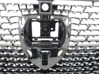 фото thumb №10, Peugeot 308 iii p5 решётка радиатора решётка радиатора бампера перед nowa