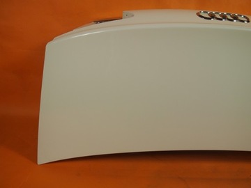 фото thumb №9, Audi a6 4g рестайлінг кришка зад задня оббивка 4g5827023c ls9r