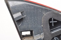 фото thumb №10, Bmw g11 g12 лампа права задня праві зад w кришка багажника 7342968