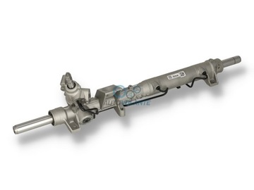 фото thumb №7, Трансмиссия рулевая рейка volvo xc70 i 1 fl 2000-2007
