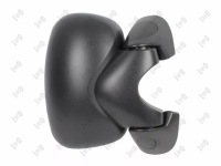 фото thumb №5, Зеркало pr nissan / opel / renault