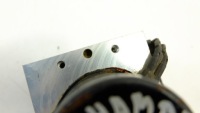 фото thumb №13, Vw sharan блок управления abs 1j0907379p