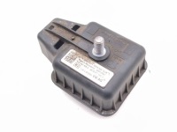 фото thumb №7, Porsche taycan 9j1 2021 сирена сигналізації 5q0951605a