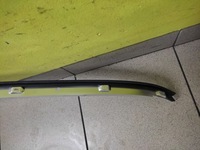 фото thumb №13, Vw passat cc молдинг декоративная хромированная левая 3c8854701d