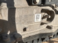 фото thumb №12, Коробка передач передач 8hp-70 dodge charger challeger srt 6.4 v8 2015+