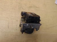 фото thumb №3, Насос abs toyota yaris 89541-52031