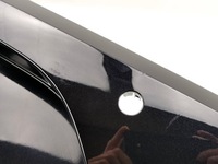 фото thumb №6, Org бампер задняя задний vw arteon r-line lc9x